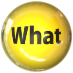 question, who, how-2415055.jpg