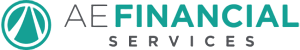 AE-Financial-Services-logo-300x50_pixian_ai