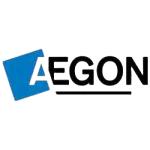 AEGON-Logo-150x150_pixian_ai
