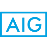 AIG-Logo-150x150_pixian_ai