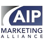 AIP-Marketing-Alliance-150x150_pixian_ai