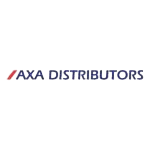 AXA-Distributors-Logo-150x150_pixian_ai