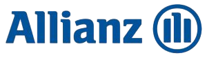 Allianz-Logo-300x87_pixian_ai