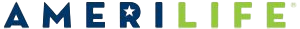 AmeriLife-Logo-300x29_pixian_ai