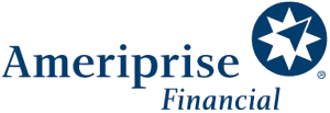 Ameriprise-Financial-Logo2-300x103_pixian_ai
