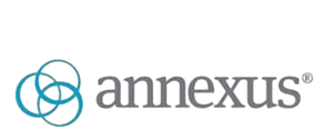 Annexus-300x125_pixian_ai