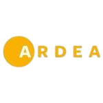 Ardea-150x150_pixian_ai