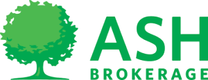 Ash-Brokerage-logo-300x116_pixian_ai