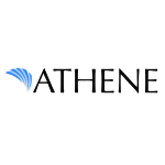 Athene-logo-150x150_pixian_ai