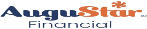 AuguStar-Life-Insurance-Company-300x61_pixian_ai