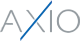 Axio-Logo_pixian_ai