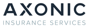 Axonic-Services-300x95_pixian_ai