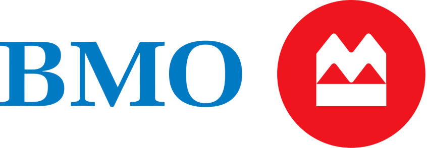 BMO_Logo.svg_pixian_ai