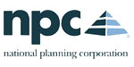 BPClogo-150x75_pixian_ai