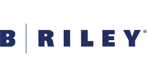 BRCLogo_Logo-300x157_pixian_ai