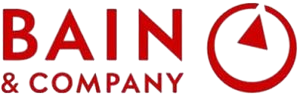 Bain-300x96_pixian_ai