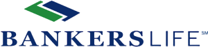 Bankers-Life-300x69_pixian_ai