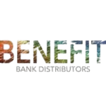 Benefit-Bank-Distributors-150x150_pixian_ai