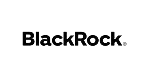 BlackRock-300x156_pixian_ai