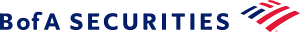 BofA-Securities-Logo-300x32_pixian_ai