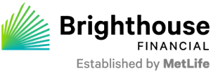 Brighthouse-logo-300x103_pixian_ai