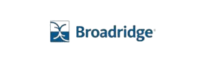 Broadridge-300x92_pixian_ai