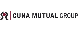 CUNA-Mutual-300x120_pixian_ai