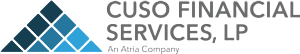 CUSO-Financial-Services-LP_Logo_Big-300x54_pixian_ai
