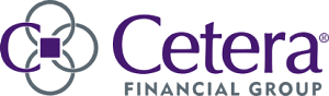 Cetera-300x88_pixian_ai