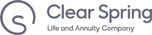 Clear-Spring-Life-and-Annuity-300x69_pixian_ai