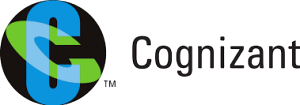Cognizant-300x105_pixian_ai