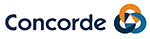 Concorde150new_pixian_ai