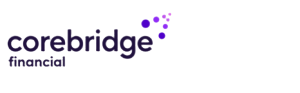 Corebridge-Financial-300x93_pixian_ai