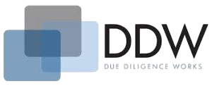 Due-Diligence-Works-300x122_pixian_ai
