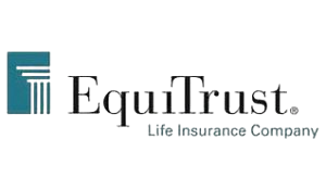 Equitrust-Logo-300x175_pixian_ai