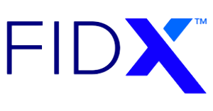 Fid-X-300x157_pixian_ai