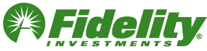 Fidelity-2022-300x75