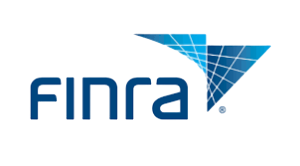Finra-300x166_pixian_ai