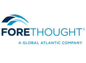 Forethought-logo-300x221_pixian_ai