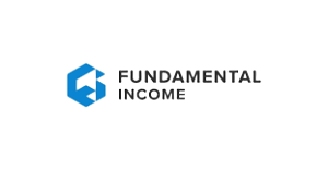 Fundamental-Income-logo-300x156_pixian_ai