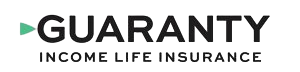 GILICO_Logo_2025_small-300x72_pixian_ai