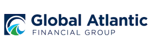Global-Atlantic-300x96_pixian_ai