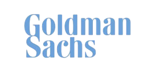 Goldman-Sachs-300x147_pixian_ai