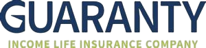 Guaranty-Income-Life-300x70_pixian_ai