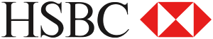 HSBC.svg-300x56_pixian_ai