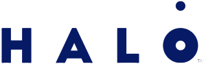 Halo-Logo-Sapphire-Header-1-300x94_pixian_ai