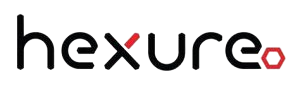 Hexure-300x91_pixian_ai