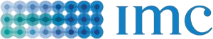 IMC-Trading-logo-300x56_pixian_ai