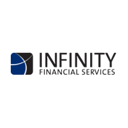 Infinity-Financial-Services-2019-7-5-16-40-28-logo_pixian_ai