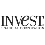 Invest Financial Logo_pixian_ai